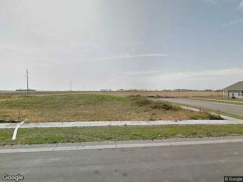 43Rd, MOORHEAD, MN 56560
