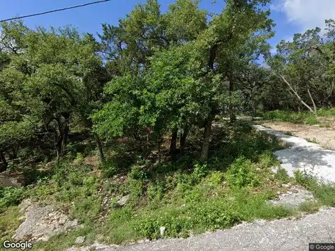Oakridge, CANYON LAKE, TX 78133