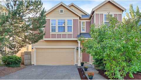 208Th, BEAVERTON, OR 97006