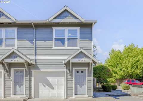 Annamae, BEAVERTON, OR 97003