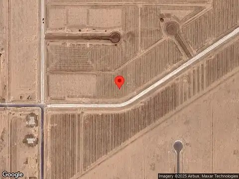 Colt, CANYON, TX 79015