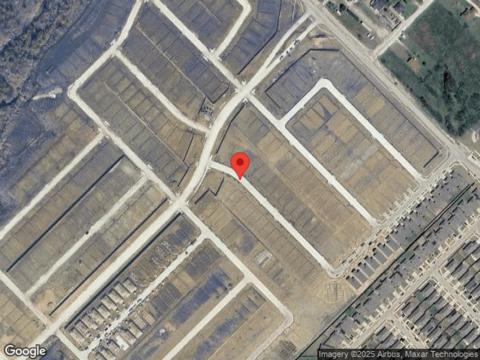 Mallen Farm, CRANDALL, TX 75114