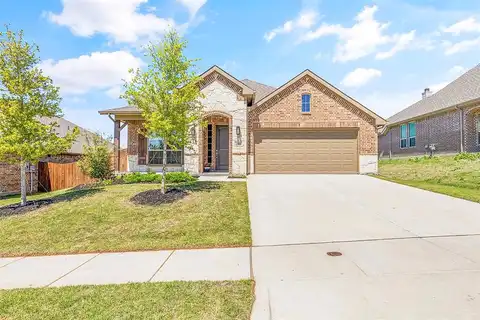 Abelia, WEATHERFORD, TX 76086