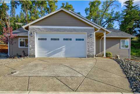 Alameda, ROSEBURG, OR 97470