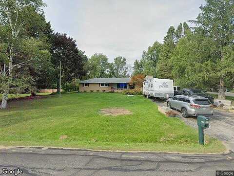 Woodside, MEQUON, WI 53092