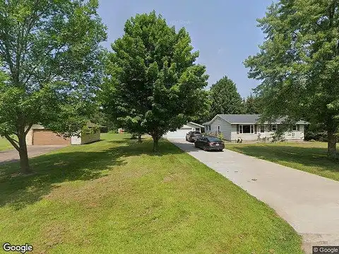 45Th, CHIPPEWA FALLS, WI 54729