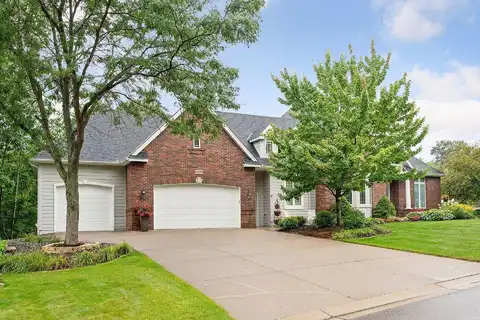 179Th, LAKEVILLE, MN 55044