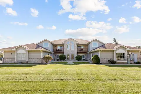 Lincoln, NEW BERLIN, WI 53146