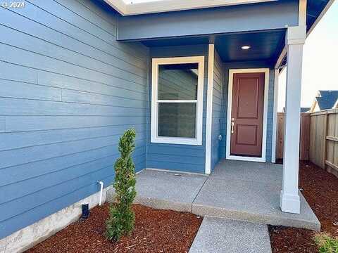 19Th, LAFAYETTE, OR 97127
