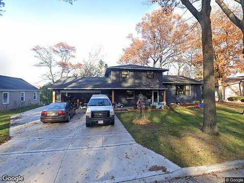 Carriage, GREEN BAY, WI 54304