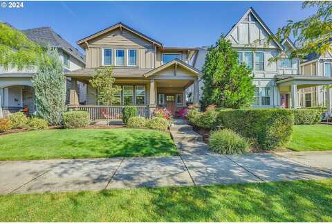 Jean Louise, SHERWOOD, OR 97140