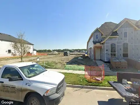 Palo Duro, CELINA, TX 75009