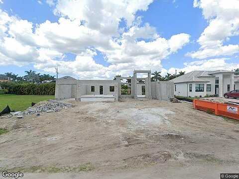 52Nd, CAPE CORAL, FL 33914