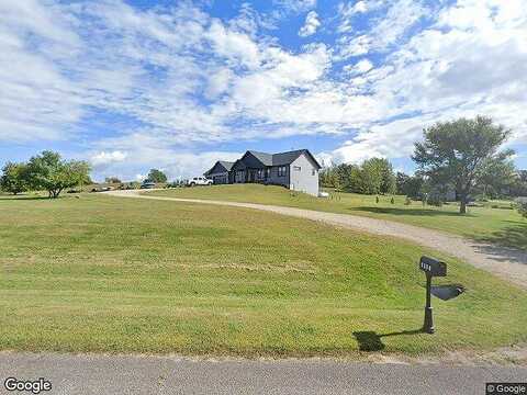 57Th, HAMMOND, WI 54015