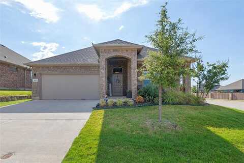 Damascus, GRANBURY, TX 76049