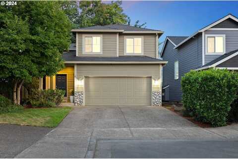 125Th, PORTLAND, OR 97224