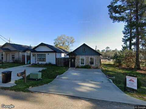 Alderson, MONTGOMERY, TX 77316