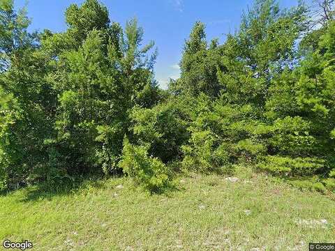 41St Avenue, OCALA, FL 34473
