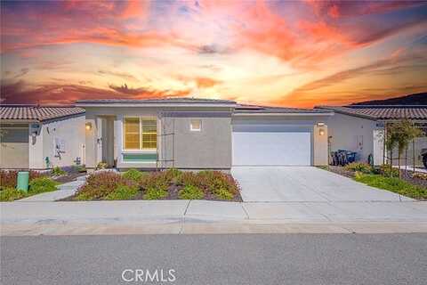 Park Village, BEAUMONT, CA 92223