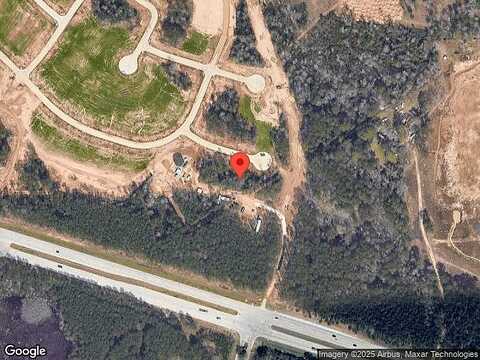Cub Creek, CONROE, TX 77302