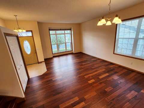 Oakbrooke, SAINT PAUL, MN 55122