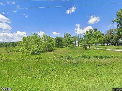 130Th, NEW RICHMOND, WI 54017