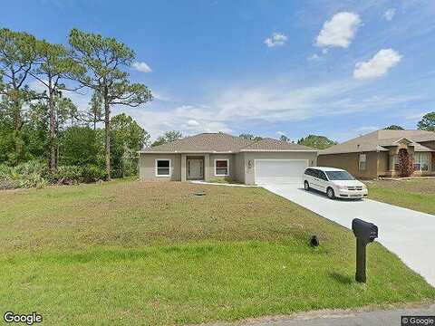 Tugwell, PALM BAY, FL 32909
