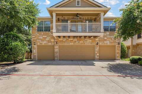 Great Oaks, ROUND ROCK, TX 78681
