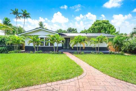 111Th, MIAMI, FL 33161