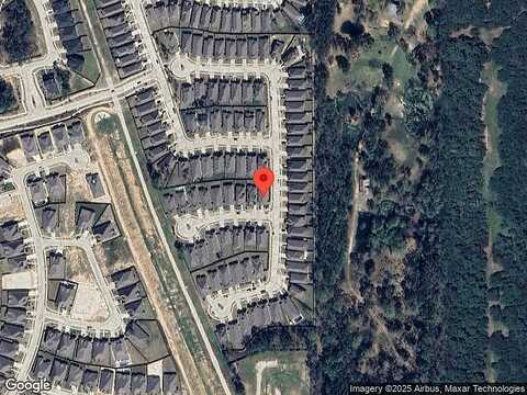 Golden Trails, CONROE, TX 77302