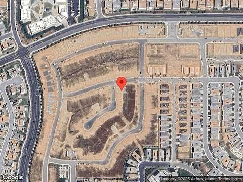 Townswood, BEAUMONT, CA 92223