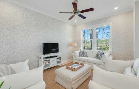Pine Lands, INLET BEACH, FL 32461
