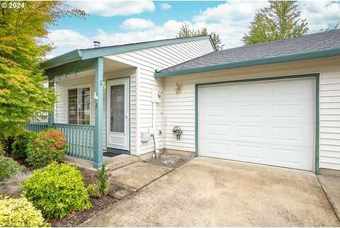 Picadilly, BEAVERTON, OR 97007