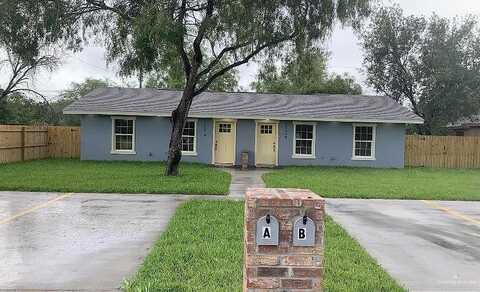 Ramos, WESLACO, TX 78596