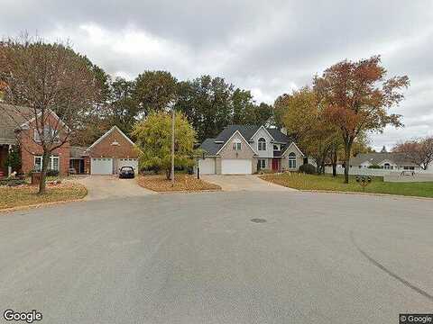 Bradbury, GREEN BAY, WI 54313
