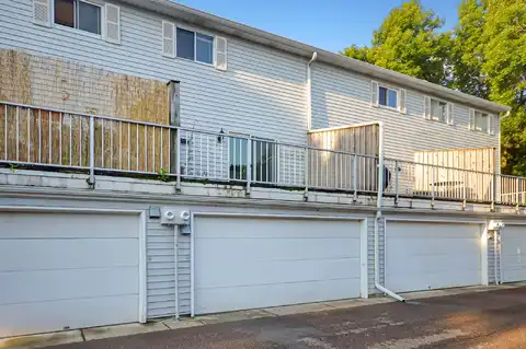 Goodwin, SAINT PAUL, MN 55128