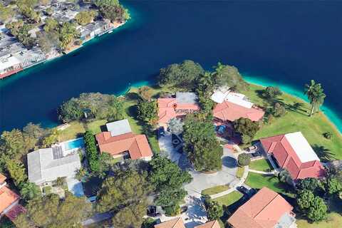 Harris, MIAMI LAKES, FL 33014
