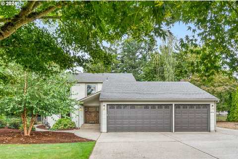 133Rd, PORTLAND, OR 97224