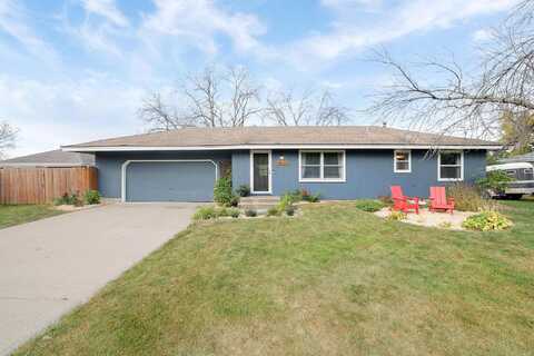 Delft, ROSEMOUNT, MN 55068