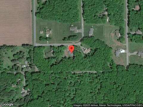 Whispering Oaks, MOSINEE, WI 54455