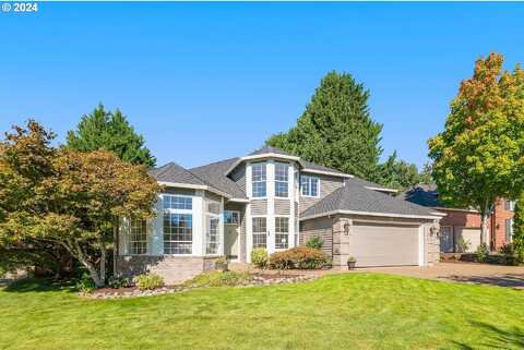 Racely, PORTLAND, OR 97224
