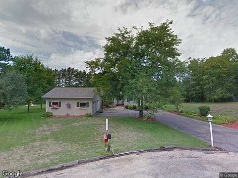Gemstone, SPARTA, WI 54656