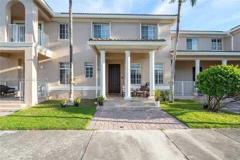 272Nd, HOMESTEAD, FL 33032