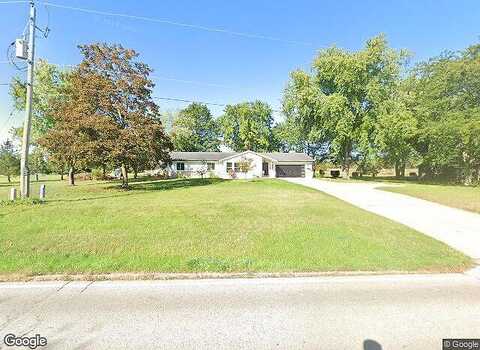 Golden Lake, OCONOMOWOC, WI 53066