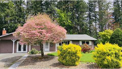 Todd, BEAVERTON, OR 97006