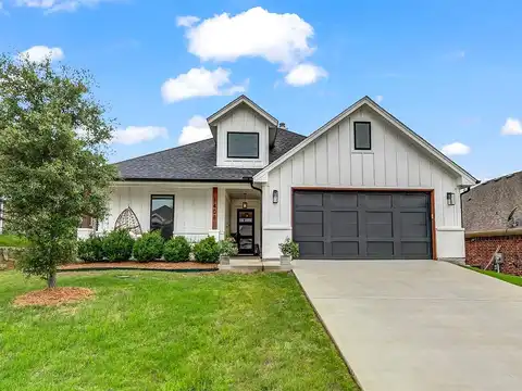 Town Creek, WEATHERFORD, TX 76086