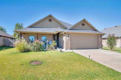 Ascot, SHERMAN, TX 75092