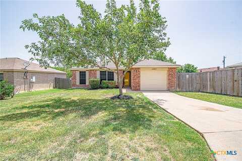 12Th, TEMPLE, TX 76501