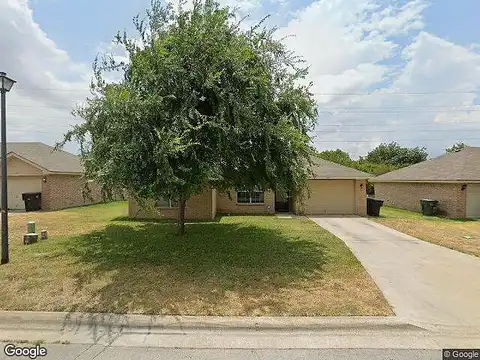Calhoun, TEMPLE, TX 76501
