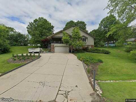 Scenic, HUBERTUS, WI 53033